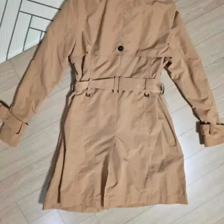 [BUNJANG] LPGA Golf Wear Women&