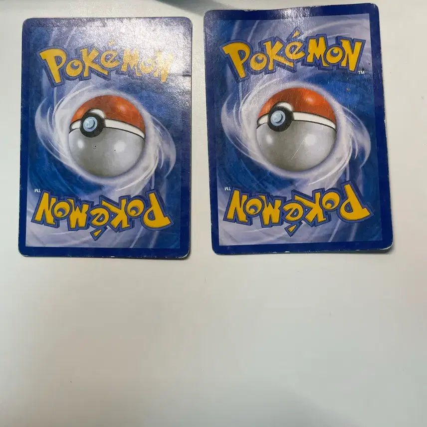 [BUNJANG] Pokemon Lucario Card Bundle Set / 포켓몬 카드 루카리오