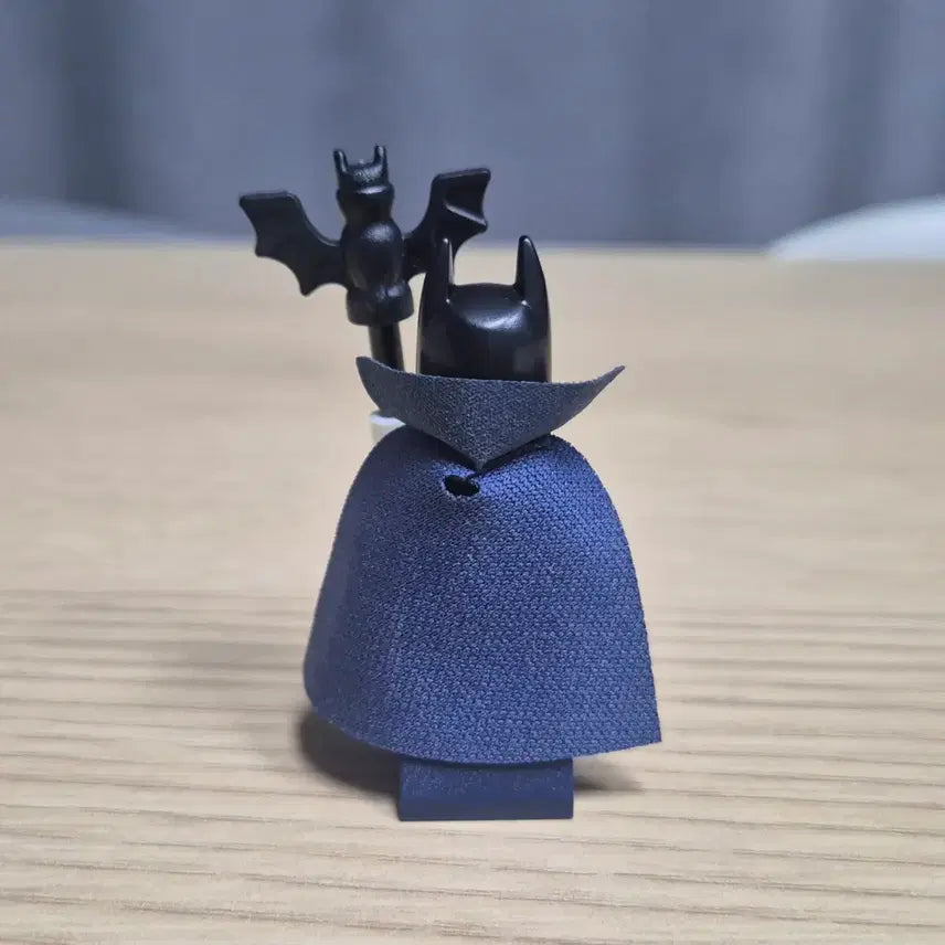 [BUNJANG] LEGO 5004939 Batman Movie Wizard Batman / 레고 5004939 배트맨 무비 - 마법사 배트맨