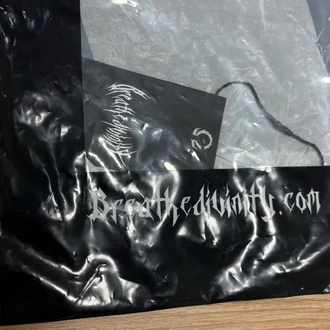 [BUNJANG] Breathedivinity Long Sleeves Compression Shirt / BREATHEDIVINITY LONG SLEEVES COMPRESSION