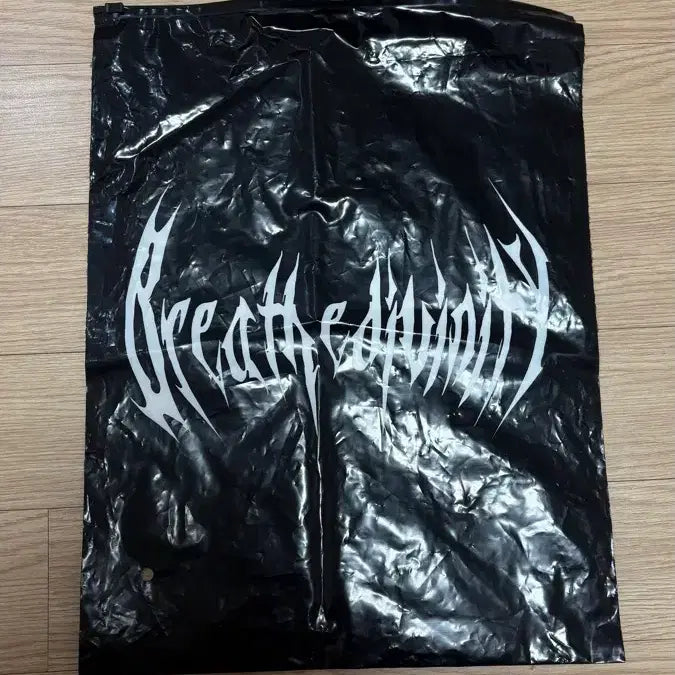 [BUNJANG] Breathedivinity Long Sleeves Compression Shirt / BREATHEDIVINITY LONG SLEEVES COMPRESSION