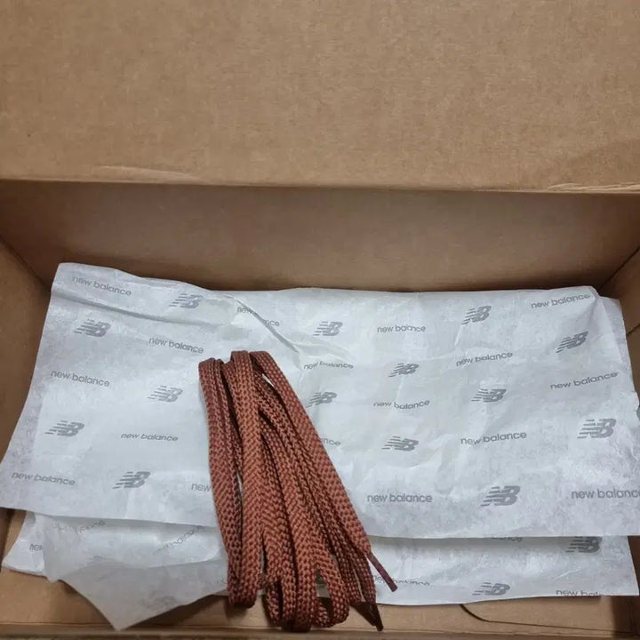 [BUNJANG] New Balance 991 Falcon Sneakers / 뉴발란스 991 팔콘 270사이즈