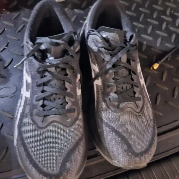 [BUNJANG] Asics Superblast 2 Running Shoes / 아식스 슈퍼블라스트2 팝니다.