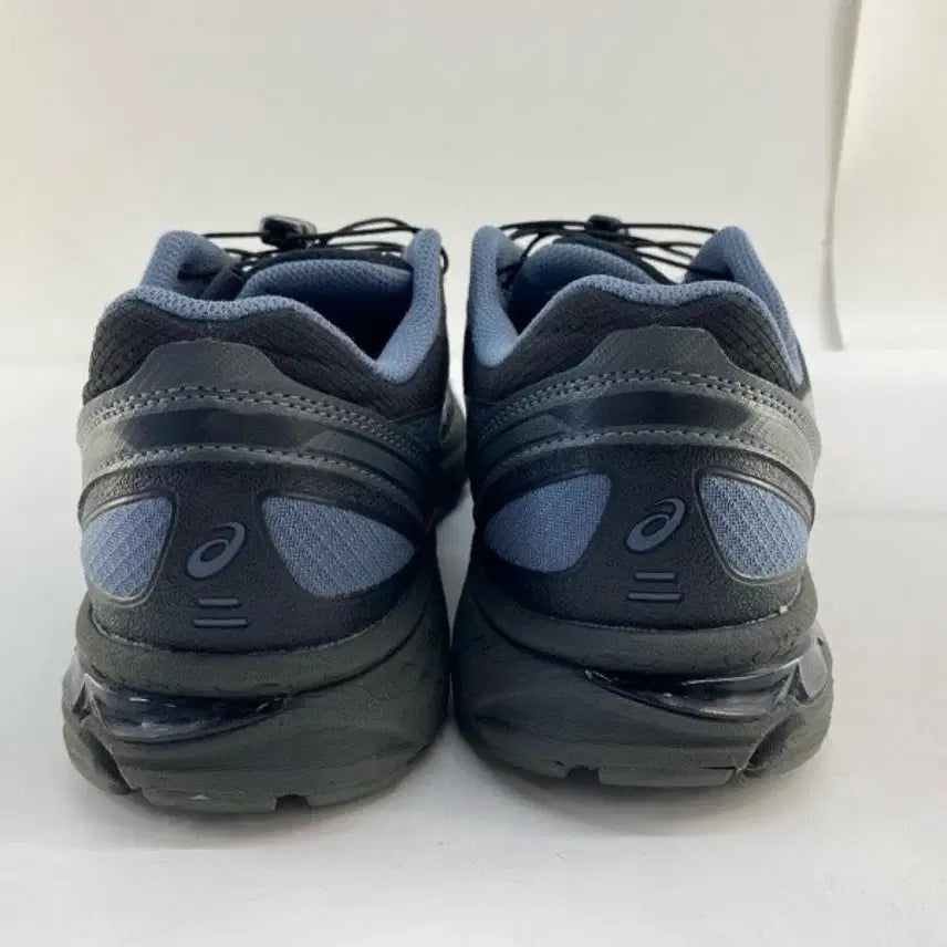 [BUNJANG] Asics Gel-Terrain Phantom Moon Mist Sneakers / 아식스 산산기어 젤터레인 팬텀 문미스트 260