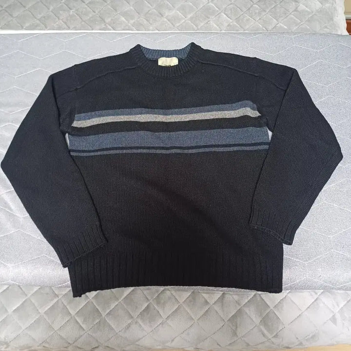 [BUNJANG] SIDO Knit Size 2 / 시도 니트 2사이즈