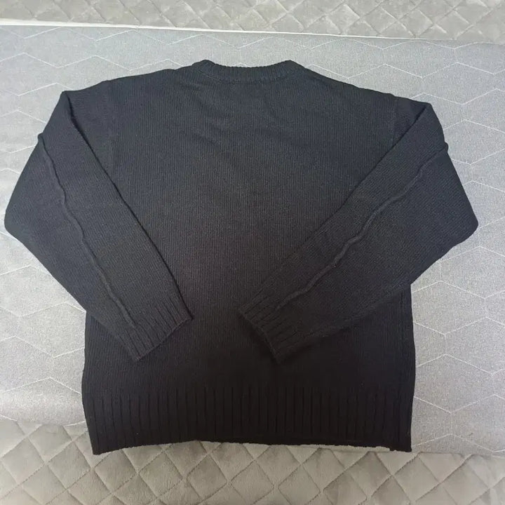 [BUNJANG] SIDO Knit Size 2 / 시도 니트 2사이즈