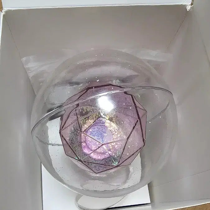 [BUNJANG] Lee Seokhoon Light Stick / 이석훈 응원봉 스윗봉 판매