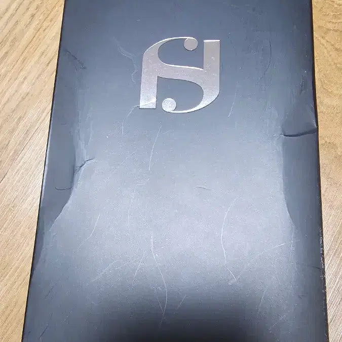 [BUNJANG] Lee Seokhoon Light Stick / 이석훈 응원봉 스윗봉 판매