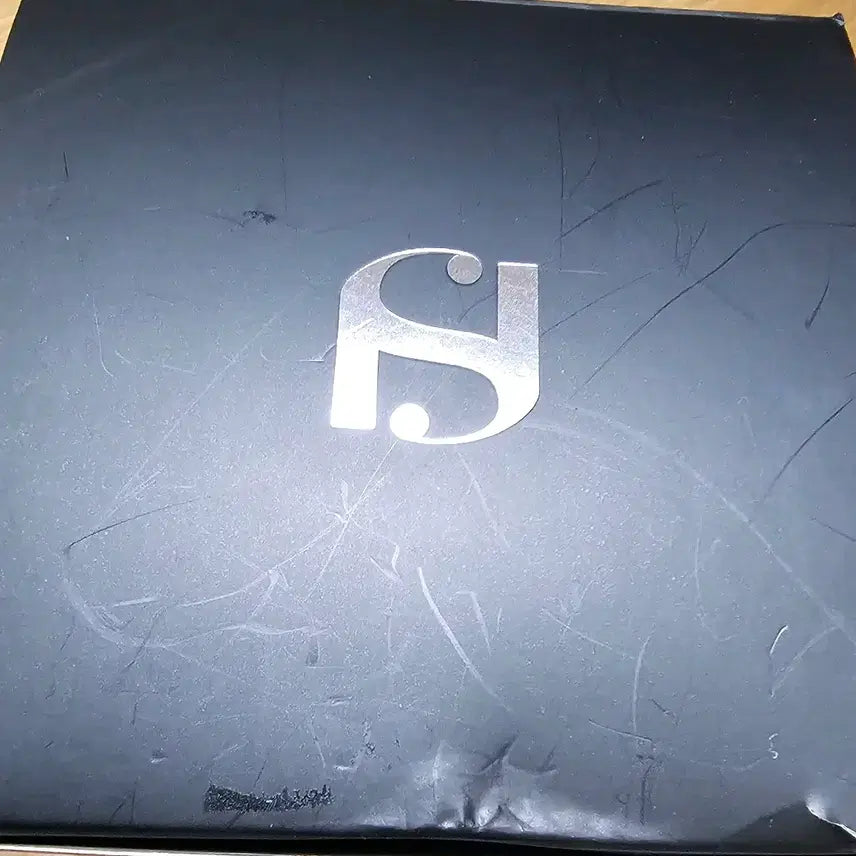 [BUNJANG] Lee Seokhoon Light Stick / 이석훈 응원봉 스윗봉 판매