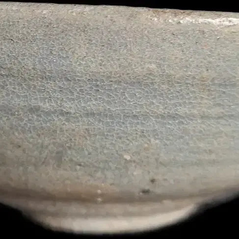 [BUNJANG] Goryeo Celadon Bowl / 고려청자 대발