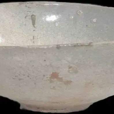 [BUNJANG] Goryeo Celadon Bowl / 고려청자 대발