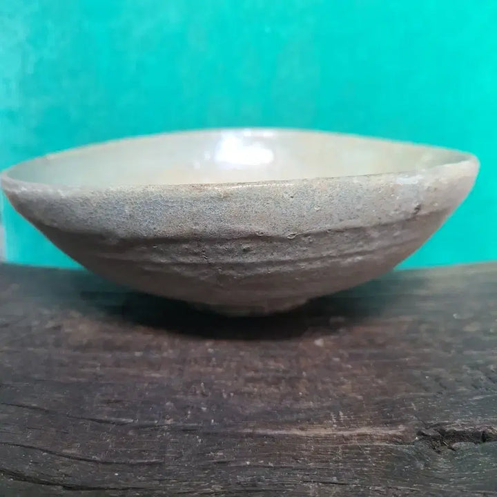 [BUNJANG] Goryeo Celadon Bowl / 고려청자 대발