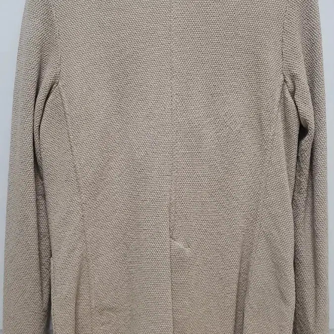 [BUNJANG] Lardini Knit Jacket / 라르디니 니트 자켓