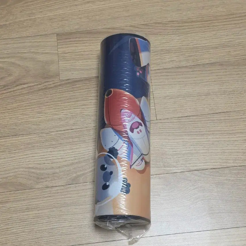 [BUNJANG] Geumsahyang Extended Mousepad A / 금사향 장패드A 팝니다!