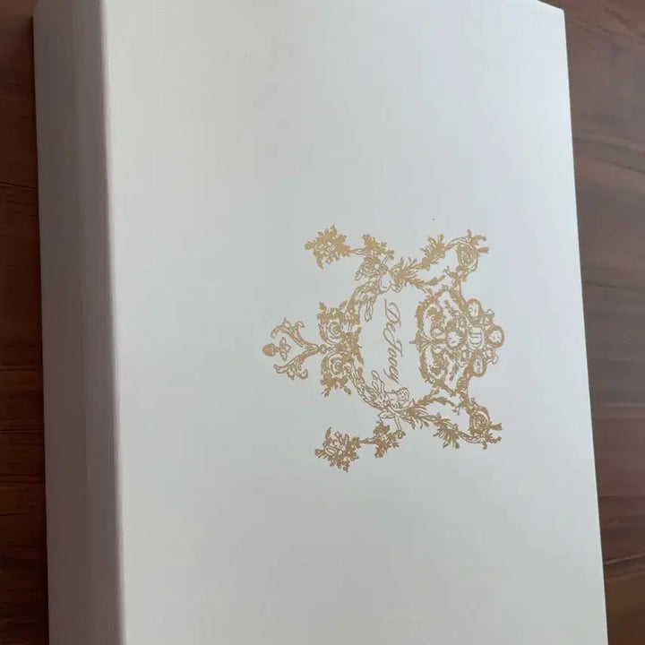 [BUNJANG] Le Choid'e Juye Dot Sandals / 드주이 르슈아드주이 도트샌들 38 (245-250)