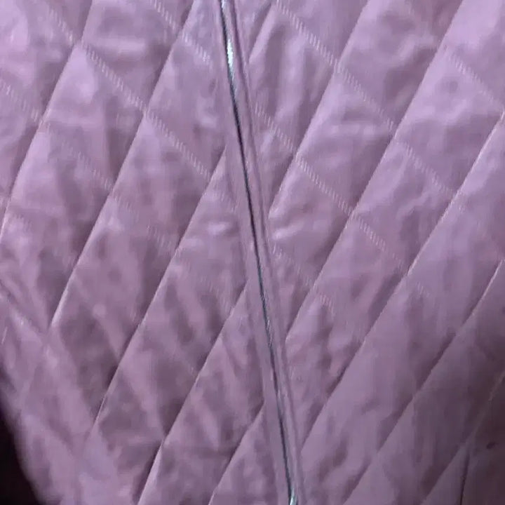 [BUNJANG] Burberry Quilted Jacket / 버버리 누빔자켓