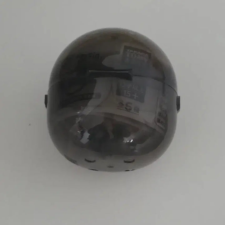 [BUNJANG] Demon Slayer Inosuke Shoulder Bump / (미개봉) 귀멸의칼날 어깨쿵 이노스케