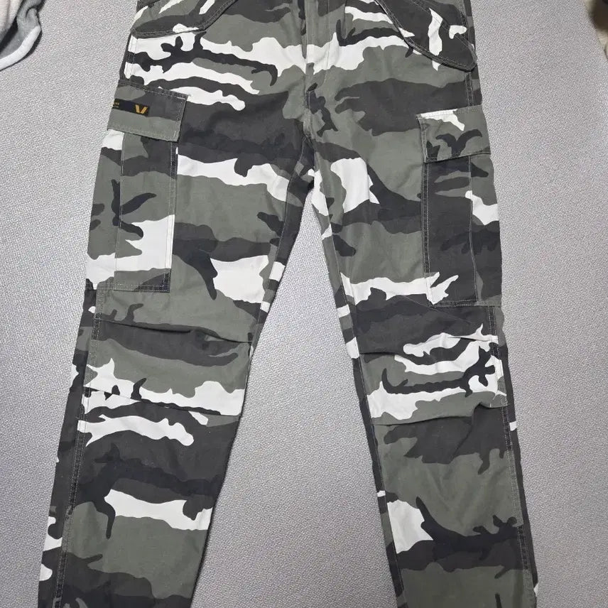 [BUNJANG] WTAPS Cargo Pants / 더블탭스 카고바지 팬츠 팝니다