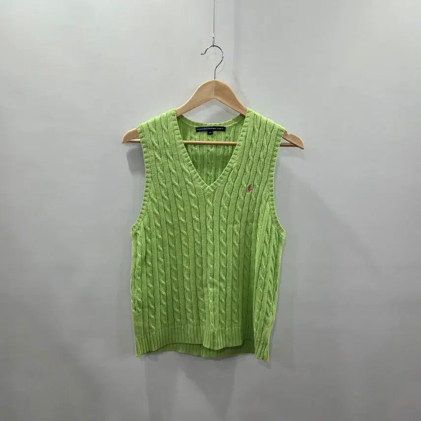 [BUNJANG] Polo Ralph Lauren Women&