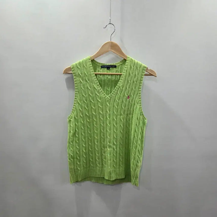 [BUNJANG] Polo Ralph Lauren Women&