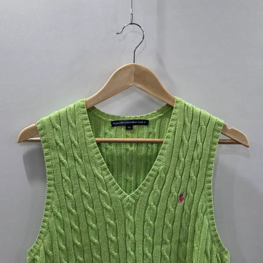 [BUNJANG] Polo Ralph Lauren Women&