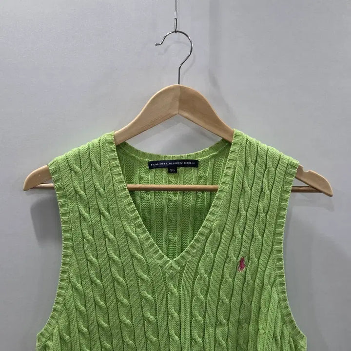 [BUNJANG] Polo Ralph Lauren Women&