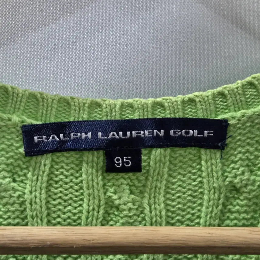 [BUNJANG] Polo Ralph Lauren Women&