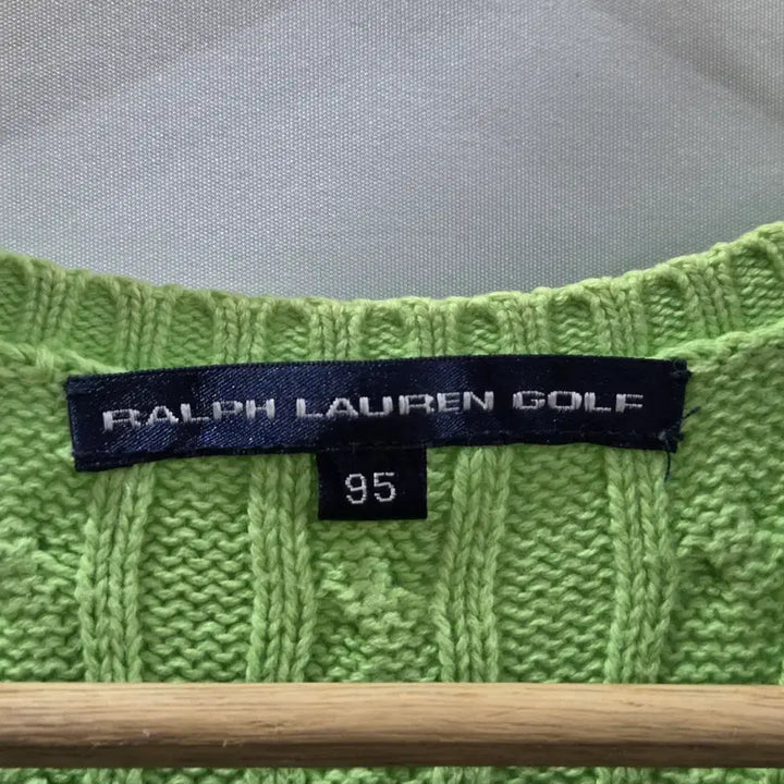 [BUNJANG] Polo Ralph Lauren Women&