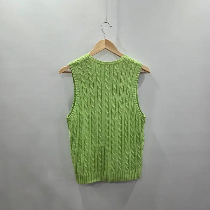 [BUNJANG] Polo Ralph Lauren Women&