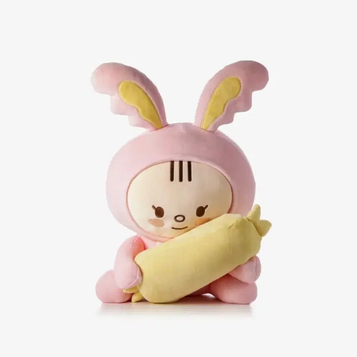 [SOLD OUT] 세븐틴 정한 아티메 쫑토람 인형