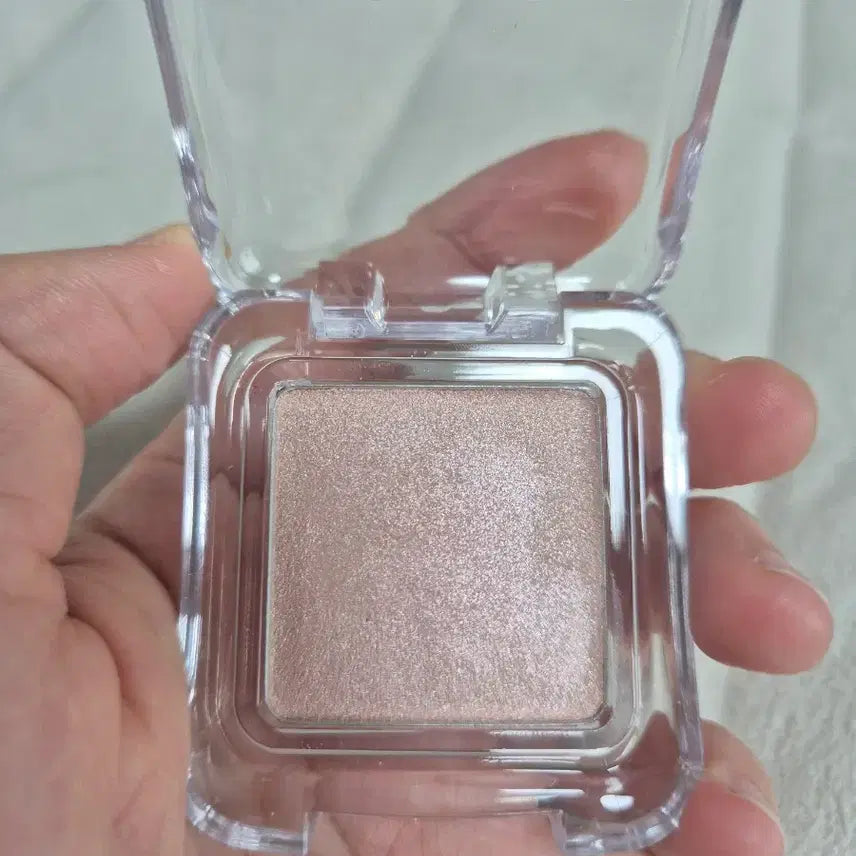 [BUNJANG] 2an Highlighter Clear / 2an 투에이엔 하이라이터 클리어