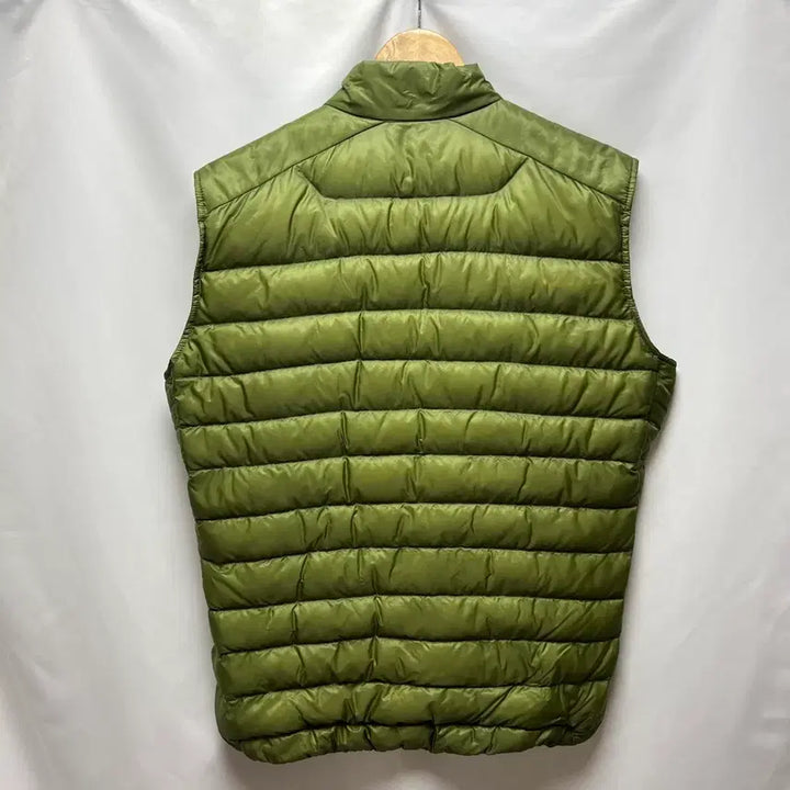 [BUNJANG] Arc'teryx Cerium Goose Down Lightweight Vest / [정품/L] 아크테릭스 세륨 구스다운 경량 패딩 조끼/베스트