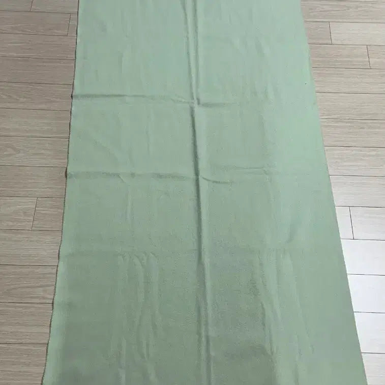 [BUNJANG] Acne Studios Oversized Wool Scarf / 아크네 스튜디오 울 머플러 오버사이즈