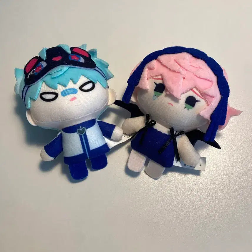 [BUNJANG] ATEEZ Till&Mizi Goods / 에이스테 틸&미지 굿즈