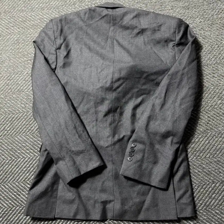 [SOLD OUT] Made italy 브룩스브라더스 리젠트핏 오리지널 블레이저 m