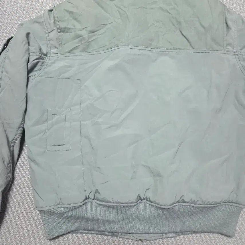 [BUNJANG] Diesel Jacket / 디젤 자켓 팝니다