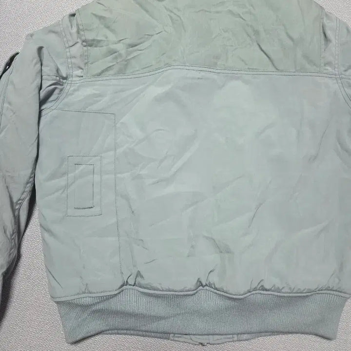 [BUNJANG] Diesel Jacket / 디젤 자켓 팝니다