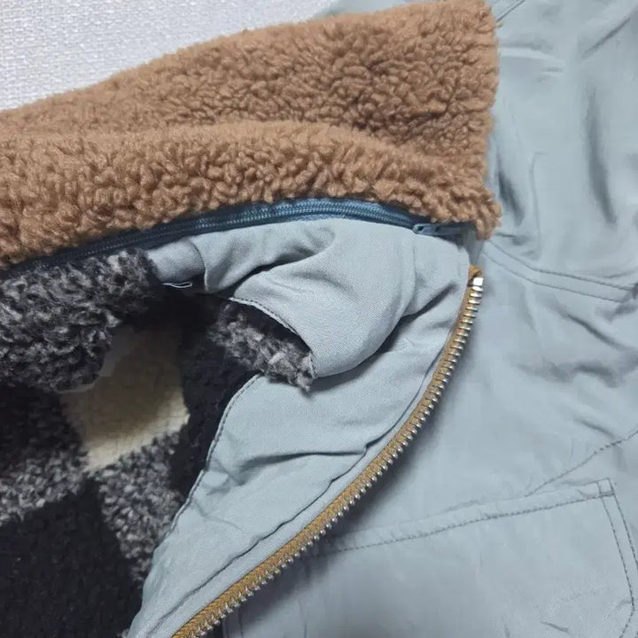 [BUNJANG] Diesel Jacket / 디젤 자켓 팝니다