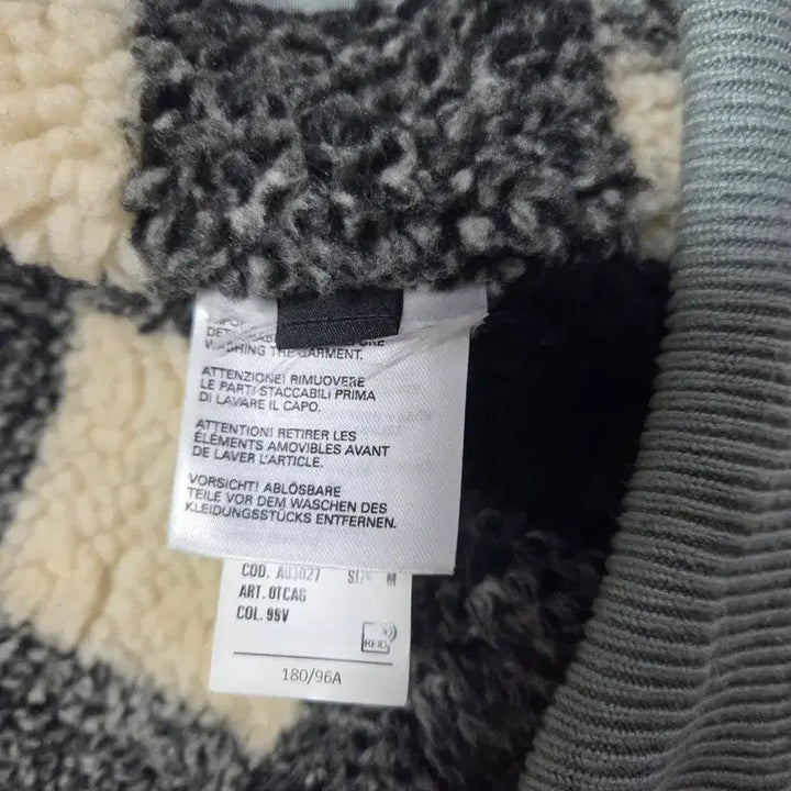 [BUNJANG] Diesel Jacket / 디젤 자켓 팝니다