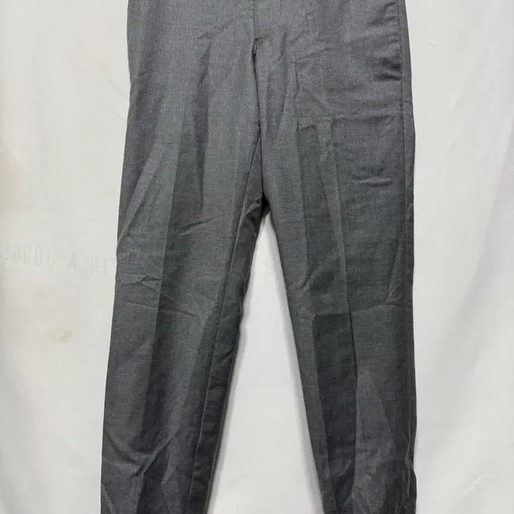 [BUNJANG] Thom Browne Slacks / 0 톰브라운 슬랙스