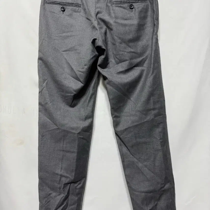 [BUNJANG] Thom Browne Slacks / 0 톰브라운 슬랙스