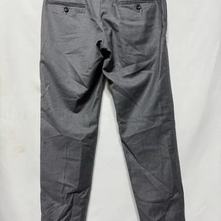 [BUNJANG] Thom Browne Slacks / 0 톰브라운 슬랙스