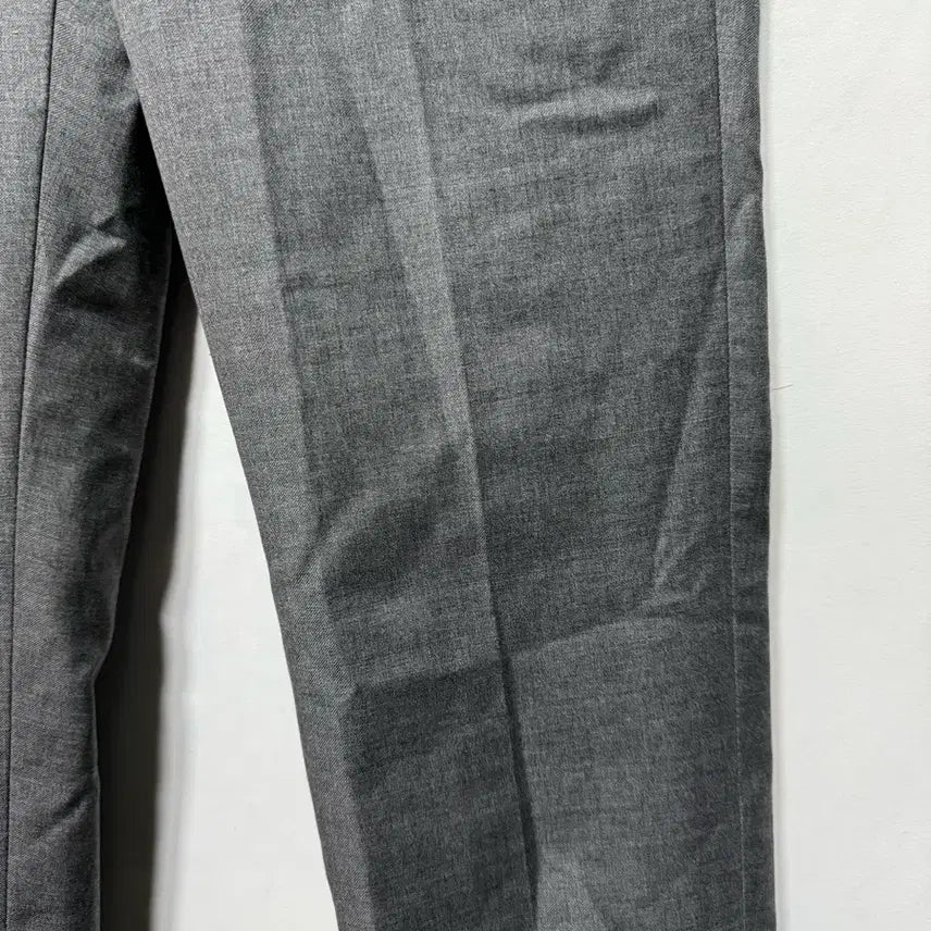 [BUNJANG] Thom Browne Slacks / 0 톰브라운 슬랙스