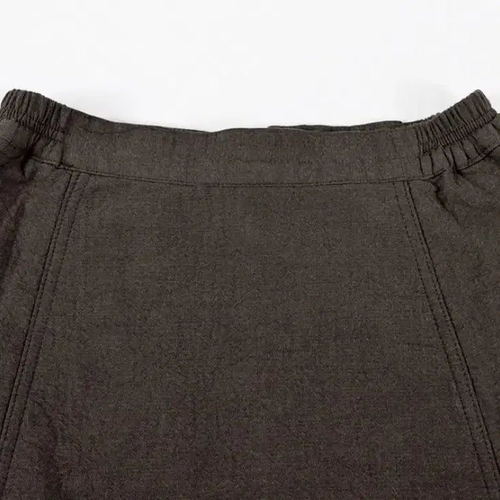 [BUNJANG] Joseon Closet Hanbok Skirt / 생활한복 치마 / 개량한복 치마