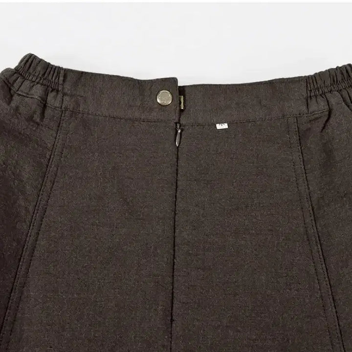 [BUNJANG] Joseon Closet Hanbok Skirt / 생활한복 치마 / 개량한복 치마