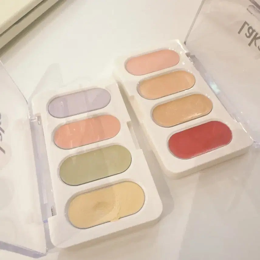 [BUNJANG] Cosmetics Bundle Set / 화장품 일괄!