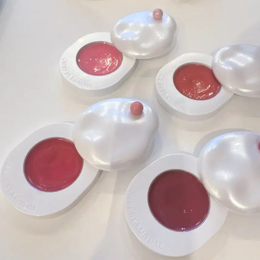 [BUNJANG] Cosmetics Bundle Set / 화장품 일괄!