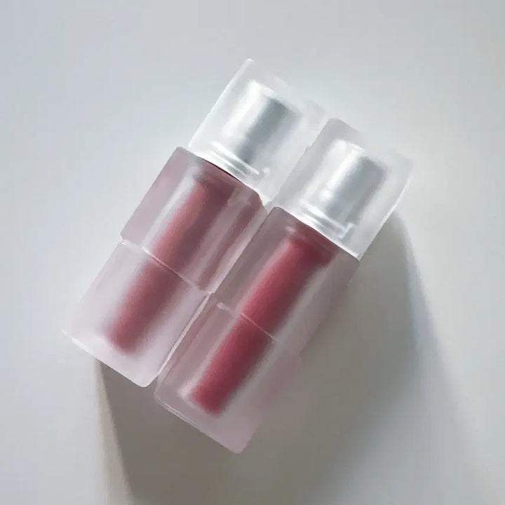 [BUNJANG] Cosmetics Bundle Set / 화장품 일괄!