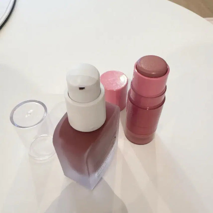 [BUNJANG] Cosmetics Bundle Set / 화장품 일괄!