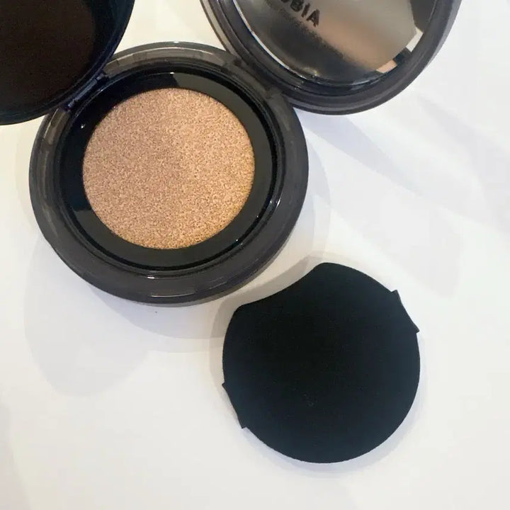 [BUNJANG] Cosmetics Bundle Set / 화장품 일괄!